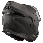 FF901 ADVANT X SOLID MATT CARBON-569017098-14.png